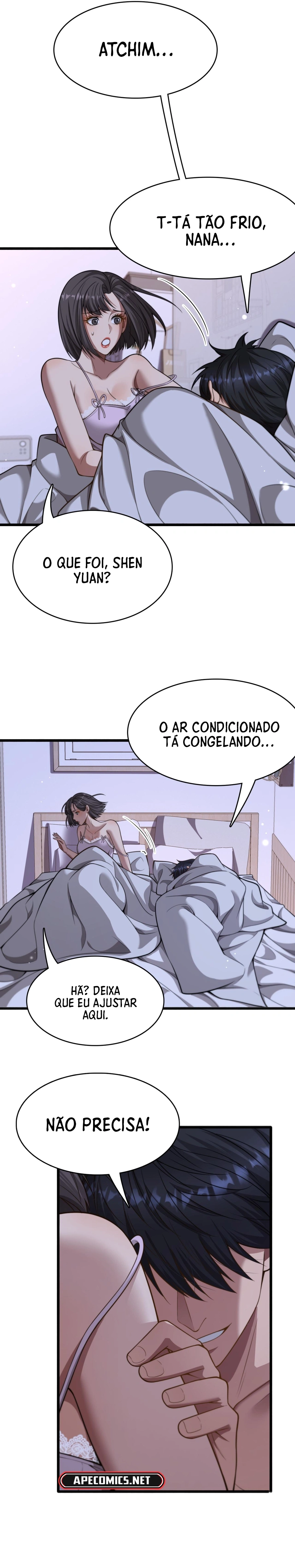 Página 21